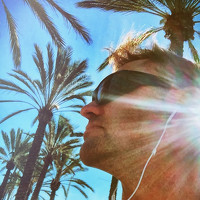 Портрет фотографа (аватар) John Snodgrass (John)