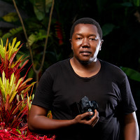 Портрет фотографа (аватар) joseph joel pwoch (pwoch joseph joel)