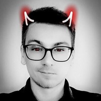 Портрет фотографа (аватар) Alexander Tarasov