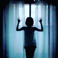 Портрет фотографа (аватар) Angel Caballero de los Rios (Angel Caballero)