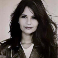 Портрет фотографа (аватар) Rita Nel
