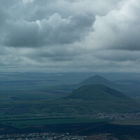 Портрет фотографа (аватар) Швечихин Александр (Alexander Shvechikhin)