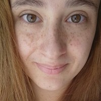 Портрет фотографа (аватар) Vanja