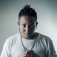 Портрет фотографа (аватар) Ray Martinez (Jhony Ray Martinez Morales)