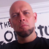 Портрет фотографа (аватар) Islas Robespierre (espanol)