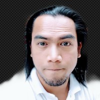 Фотография Juvil Ray Ondagan (Juvil Ray Alonzo Ondagan) Портрет фотографа (аватар) Juvil Ray Ondagan (Juvil Ray Alonzo Ondagan)