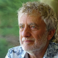 Портрет фотографа (аватар) Eduardo Modolo