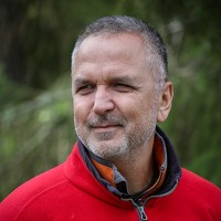 Портрет фотографа (аватар) Владислав Кучерук (Vladyslav Kucheruk)