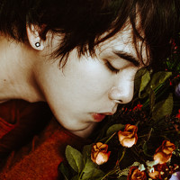 Портрет фотографа (аватар) Jestir Jan Abella