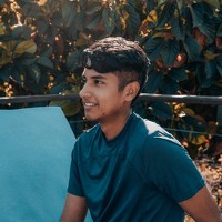 Портрет фотографа (аватар) Juan Jose MANZANO (JUAN JOSE MANZANO)