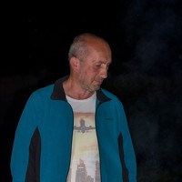 Фотография Олег Строилов (Oleg Stroilov) Портрет фотографа (аватар) Олег Строилов (Oleg Stroilov)