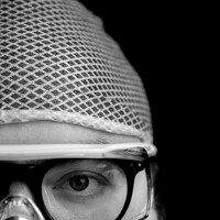 Портрет фотографа (аватар) Mauro Case