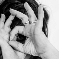 Портрет фотографа (аватар) TWIGGY ROMMEL