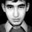 Timur Ramazanov