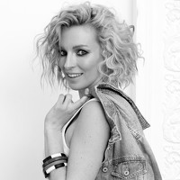 Портрет фотографа (аватар) Ольга Воржева (Olga Vorzheva)