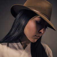 Портрет фотографа (аватар) Gulnaz Makki (Gulnaz Makieva)