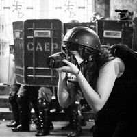 Портрет фотографа (аватар) Lara Bittencourt (Lara Fachal Bittencourt)