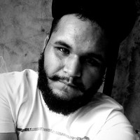 Портрет фотографа (аватар) Caique Souza (Caique Sá Teles de Souza)