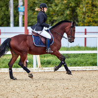 Портрет фотографа (аватар) Екатерина Лебедева (Ekaterina Lebedeva)