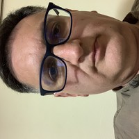Портрет фотографа (аватар) Giovanni Manco (Manco Giovanni)