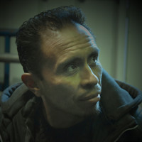 Портрет фотографа (аватар) Marcelo Pablo Fuentes Viscarra