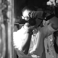 Портрет фотографа (аватар) Игорь Коновальчук (Igor Konovalchuk)