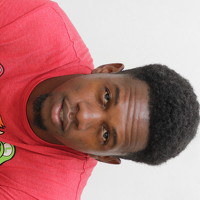 Портрет фотографа (аватар) Reedem Lawrence