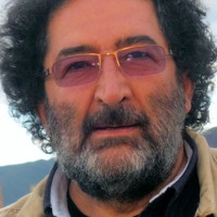 Портрет фотографа (аватар) carlos tobon (Carlos Garcia Tobon)