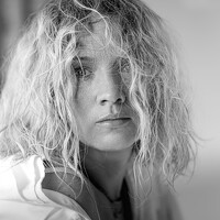 Портрет фотографа (аватар) Liga KALNINA (Liga Kalnina)