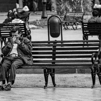 Портрет фотографа (аватар) Willinthon Escalante