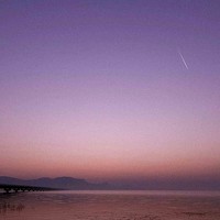 Портрет фотографа (аватар) Aman Kumar