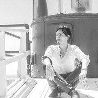 Портрет фотографа (аватар) Martin Navarro