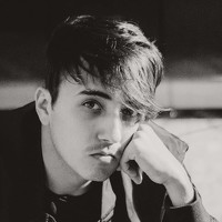 Портрет фотографа (аватар) JUNIOR SPÍNOLA (Edmar Spinola de Melo Junior)