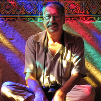 Портрет фотографа (аватар) Nemeth Gyorgy (Németh György)