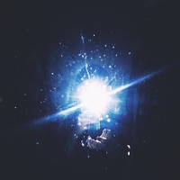Портрет фотографа (аватар) Полина Литвиненко (Polina Litwinenko)