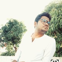 Портрет фотографа (аватар) Shaharukh Sheikh