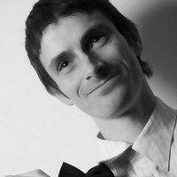 Портрет фотографа (аватар) Ненартонис Владимир (Vladimir Nenartonis)