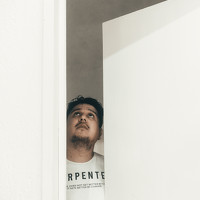 Фотография Armando Gonzalez (Armando Gonzalez Diaz) Портрет фотографа (аватар) Armando Gonzalez (Armando Gonzalez Diaz)