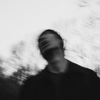 Портрет фотографа (аватар) Азат Ахметжанов (Azat Akhmetzhanov)