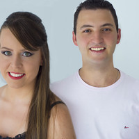 Фотография Débora Machado Портрет фотографа (аватар) Débora Machado