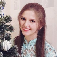 Портрет фотографа (аватар) Татьяна Лышенко (Tatyana Lyshenko)