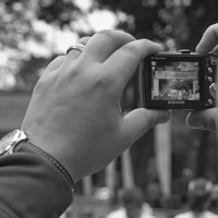 Портрет фотографа (аватар) Jairo Gonzalez (Jairo Rafael Gonzalez Bravo)