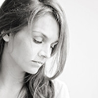 Портрет фотографа (аватар) Silvia Lightholder