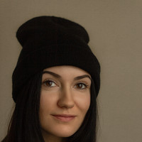 Портрет фотографа (аватар) Marija Videcka