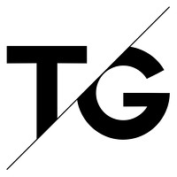 Портрет фотографа (аватар) Tibor Galamb