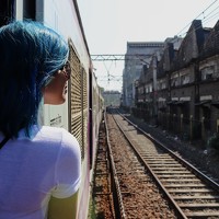 Портрет фотографа (аватар) Savannah Phekun