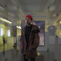 Портрет фотографа (аватар) Msizi Nkosi (msizi.photographer)