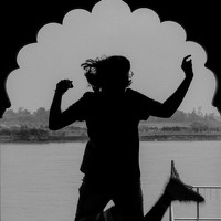 Портрет фотографа (аватар) Anshika Verma