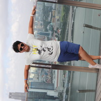 Портрет фотографа (аватар) Sonali Mahakal