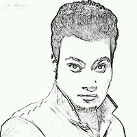 Портрет фотографа (аватар) Kaushik Ghosh